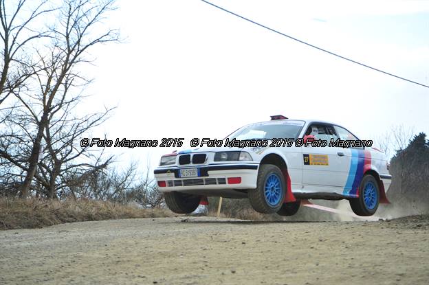 DSC_1012.JPG